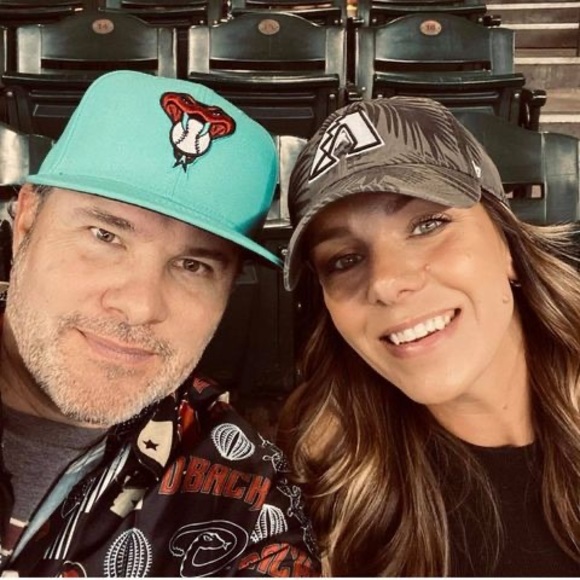 Tiffany Mccash - Poshmark Profile Picture of Tiffany Mccash (@tiffanymccash) on Poshmark