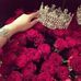 Profile Picture of Fatma Elabed (@fatma.elabed.754) on Facebook