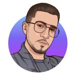 Profile Picture of ARDA THE BARBER 🇬🇧 (@ardathebarber) on Instagram