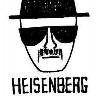 Profile Picture of Brian Cunniffe (@cunniffer85) on Twitter