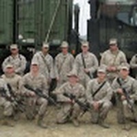 Profile Picture of Adam Feliciano (@adam-feliciano-6) on Quora