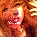 Profile Picture of Michelle Borrero (@borrerom97) on Pinterest