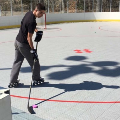 Profile Picture of Joe Crupi (@joecrupi43) on Twitter