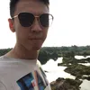 Profile Picture of Howard Leong (@howardleong888) on Tiktok