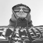 Profile Picture of Chad Crable (@buffalo_chad) on Instagram