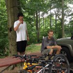 Profile Picture of nicholas maloney (@nmalone607) on Instagram