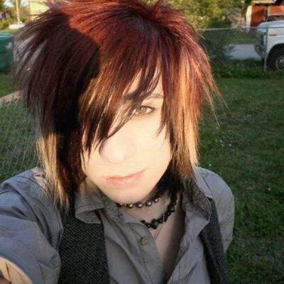 Profile Picture of Brandon Killen (@brandon_killen) on Twitter