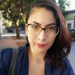 Profile Picture of Astrid Sandoval Montoya (@astrid_sandovalm) on Instagram