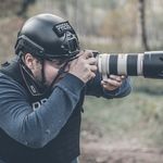 Profile Picture of Jaroslav Bouda (@jerryevryshack) on Instagram