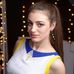 Profile Picture of Roxanne Crain (@roxanne.crain.73) on Facebook