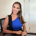 Profile Picture of Maya walker (@mayawalker609) on Instagram