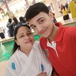 Profile Picture of Nusrat Zaman (@nusrat.zaman.52459) on Instagram