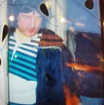 Profile Picture of James Kirkley (@james.kirkley.39) on Facebook