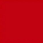 Profile Picture of Fabio Recine (@recine_fabio) on Instagram