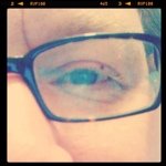 Profile Picture of Brian Wikene (@wikene) on Instagram