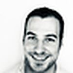 Profile Picture of Jordan Lloyd (@jordan_lloyd) on Flickr