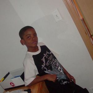 Profile Picture of Calvin Barton (@calvincbd) on Myspace