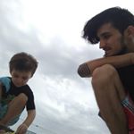 Profile Picture of Robert Remick (@lvinda_present) on Instagram