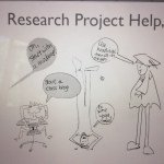 Profile Picture of Susanne James (@research.helpandtips) on Instagram