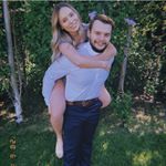 Profile Picture of Erika McCarthy (@eriika_rose) on Instagram