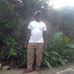 Profile Picture of Joseph Katanas (@joseph.katanas) on Facebook
