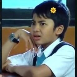 Gula Starbucks🇮🇩 - Twitter Profile Picture of Gula Starbucks🇮🇩 (@disis_dan) on Twitter