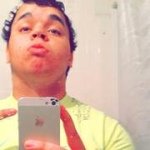 Profile Picture of Justin Chamberlin (@justin_allday) on Instagram