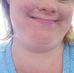 Profile Picture of Hope Coates (@Hope-Coates) on Facebook