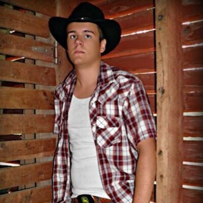 Profile Picture of Matthew Quirin (@MatthewQuirin) on Twitter