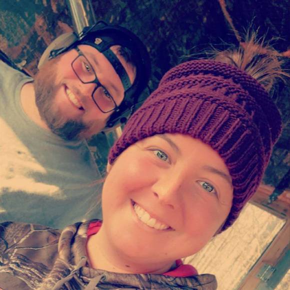 Profile Picture of Heather Hyden (@hhyden22) on Poshmark