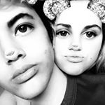 Profile Picture of Travis & Madison (@travy_maddy) on Instagram