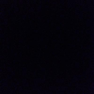 Profile Picture of Yvonne_kalpakis (@yvonne_kalpakis) on Twitter