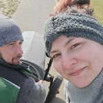 Profile Picture of Daniela Hinners (@nordsee_engel79) on Instagram