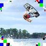 Profile Picture of Frank Arnott (@jimvohru) on Instagram