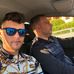 Profile Picture of Sebastiano Manglaviti (@sebastiano.manglaviti.50) on Facebook
