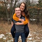 Profile Picture of Chris ortman (@chriscortman) on Instagram