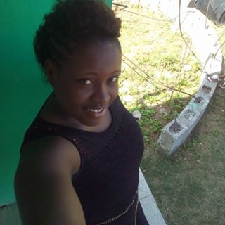 Profile Picture of Janille Brown (@shanell.smith.587) on Facebook