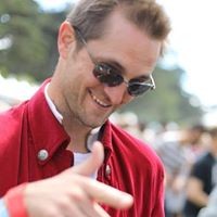 Profile Picture of Ian Armstrong (@ian-armstrong-6) on Quora