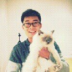 Profile Picture of Bryan Hao (@bryhao) on Instagram