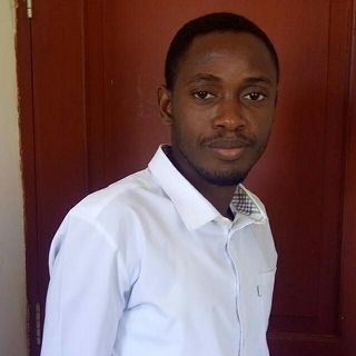 Wiseliker Johncast - Facebook Profile Picture of Wiseliker Johncast (@mikej.brian.5) on Facebook