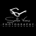 Profile Picture of Solomon Williams (@soloviewphotography) on Flickr