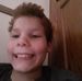 Profile Picture of Brennon Bartlett (@brennon.bartlett.3) on Facebook