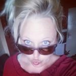 Profile Picture of Bianca John (@bieneoderwiesiemichnennen) on Instagram