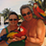 Profile Picture of John and Kathy Marven (@John and Kathy1) on Flickr