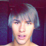 Profile Picture of Marko Kovacic (@okramost) on Instagram