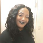 Profile Picture of NIKKIE WILLIAMS (@nikkie_luvnmylife_williams) on Instagram