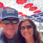 Profile Picture of Scott Haun (@scott.haun.1) on Facebook