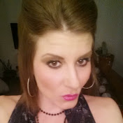 Profile Picture of Angela Blum (@angelablum4046) on Youtube