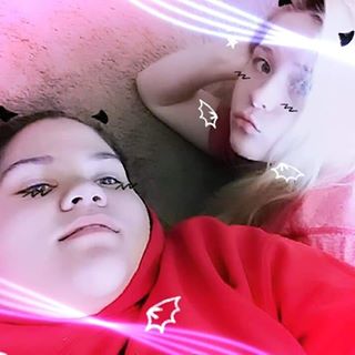 Profile Picture of Liby Bruce (@Liby-Bruce) on Facebook