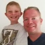 andrew penrose - Instagram Profile Picture of andrew penrose (@andypenrose77) on Instagram